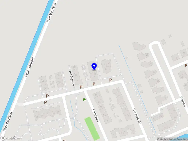 L. Bassant Holding B.V.