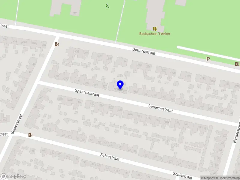 Stichting SUED Nederland