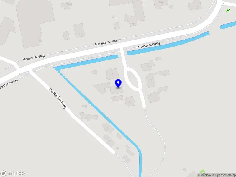 Nieuw bedrijf EngineerIQ B.V.