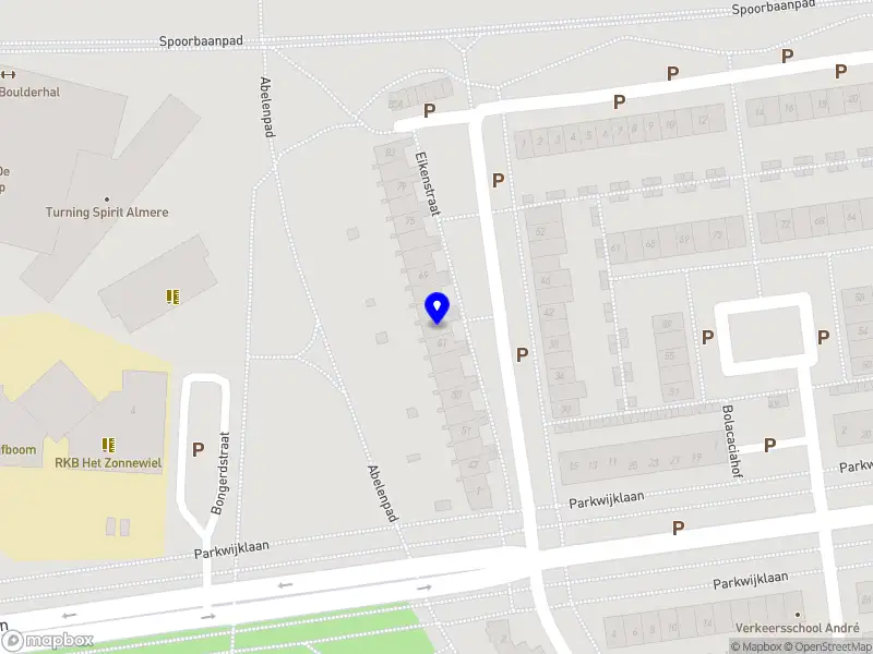 Rasa & Resonance Services