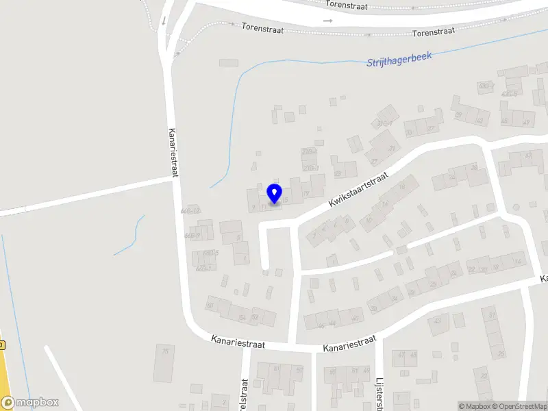 Gewichtsconsulente Daphne Schuurmans