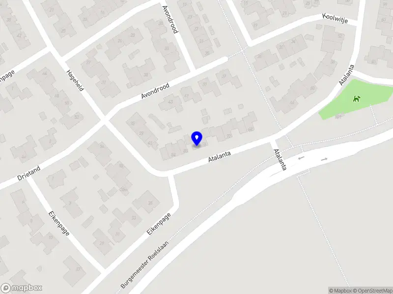 Shirly's massagepraktijk