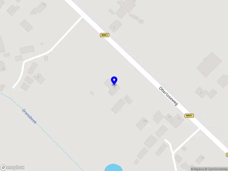 Vereniging van Eigenaars Talon Allemand Staete aan de Bisschopsweg 132 A. tot en met F. te Amersfoort