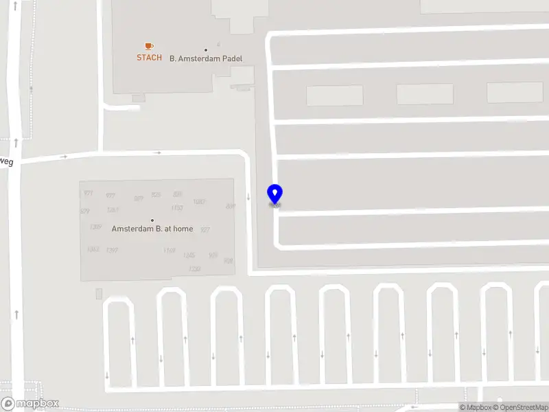 Stichting Administratiekantoor Zonder Omreis