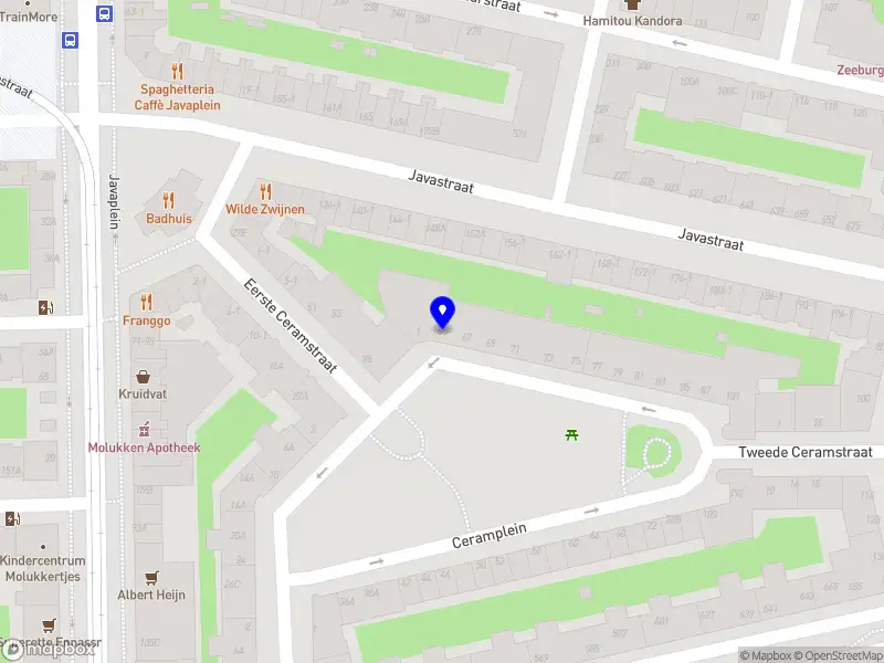 Fidelis Imaging Services B.V.