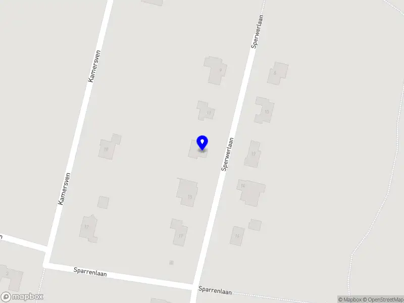 Arianne Beckers Beheer B.V.