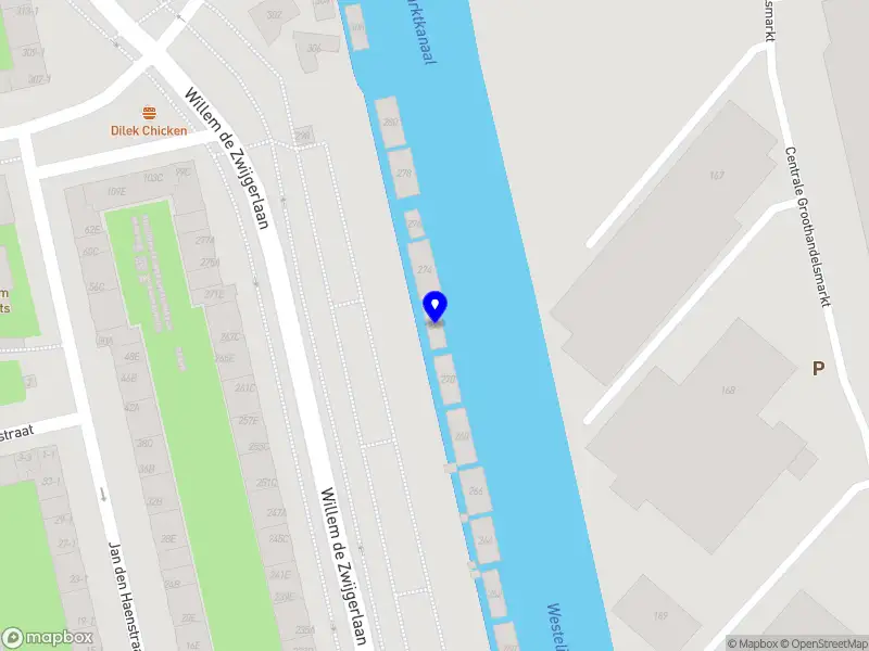 Beets Interim Management & Consultancy B.V.