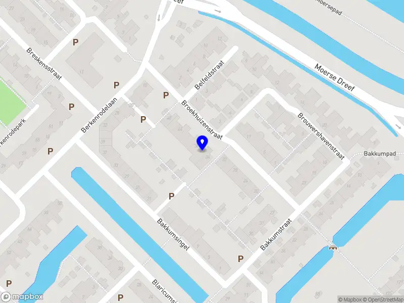 Claudia Miralles Berna