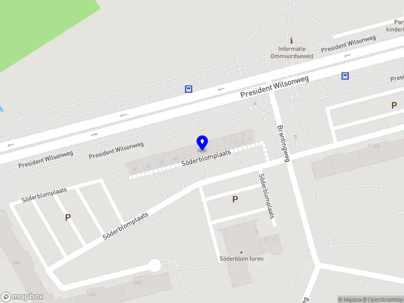 Steun&Stap Professionals B.V.