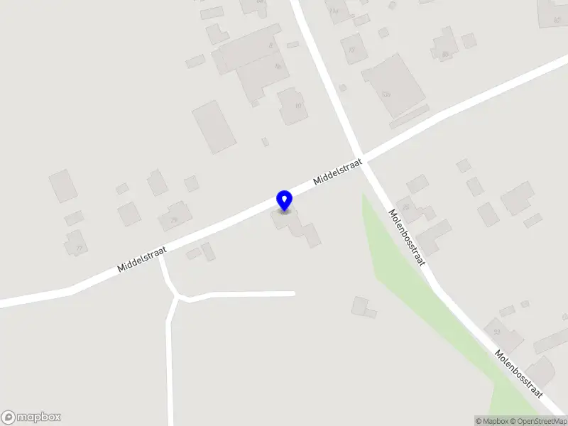 Fallowridge Estate Group B.V.