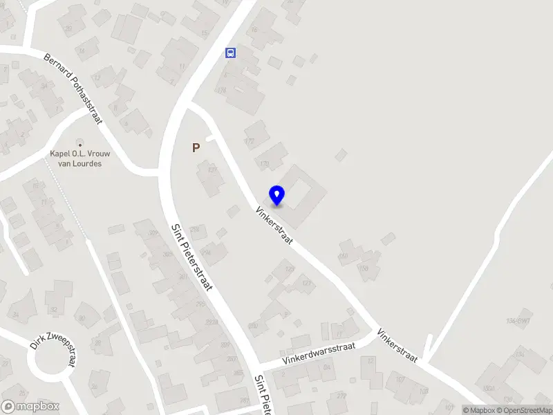 Limanes Holding B.V.