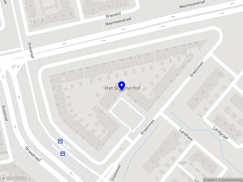 Stichting Lindy Hop Eindhoven