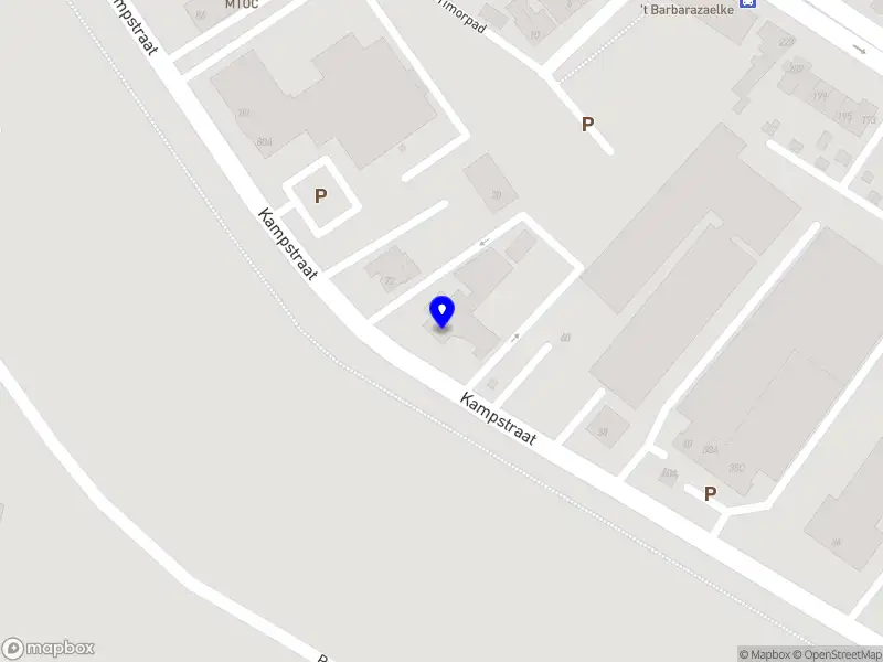 Glownice Adult Skating Club