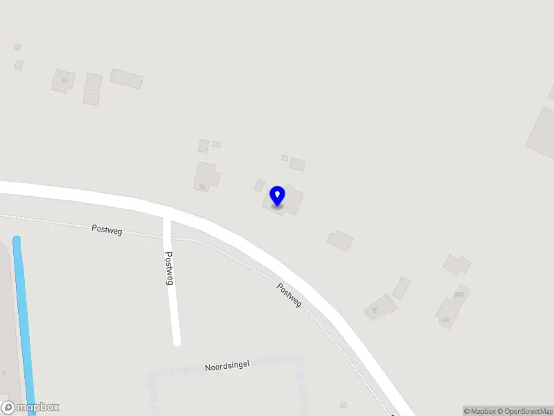 Dirk Bos Lunteren Beheer B.V.