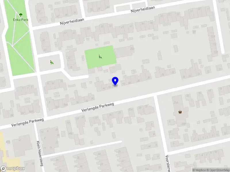 Adviesbureau Ruijterkamp