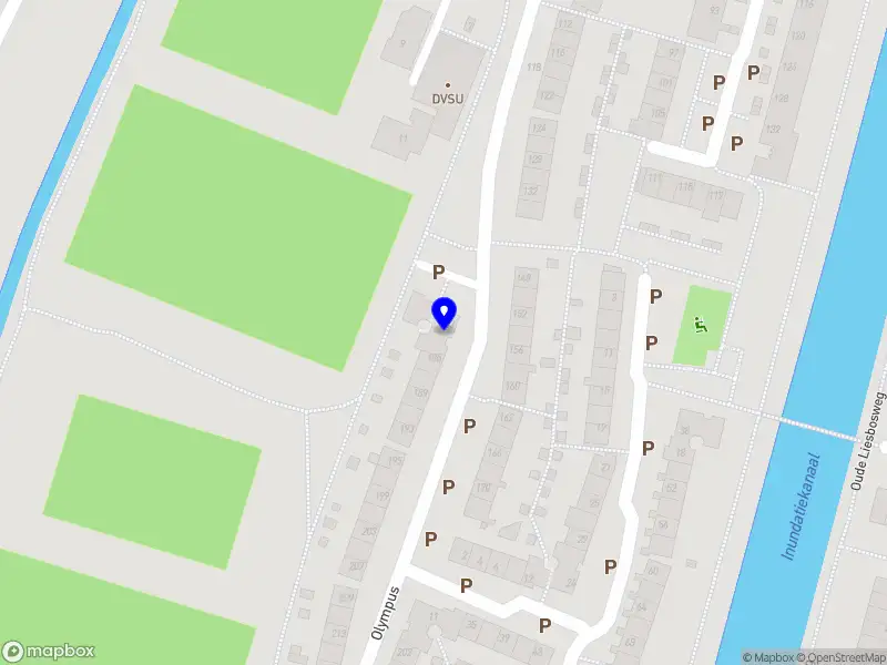 Lex Kaldenberg Bariton