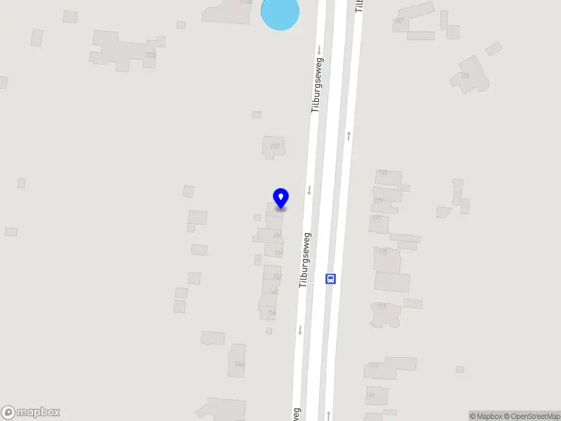 Woonmakers Dirven B.V.