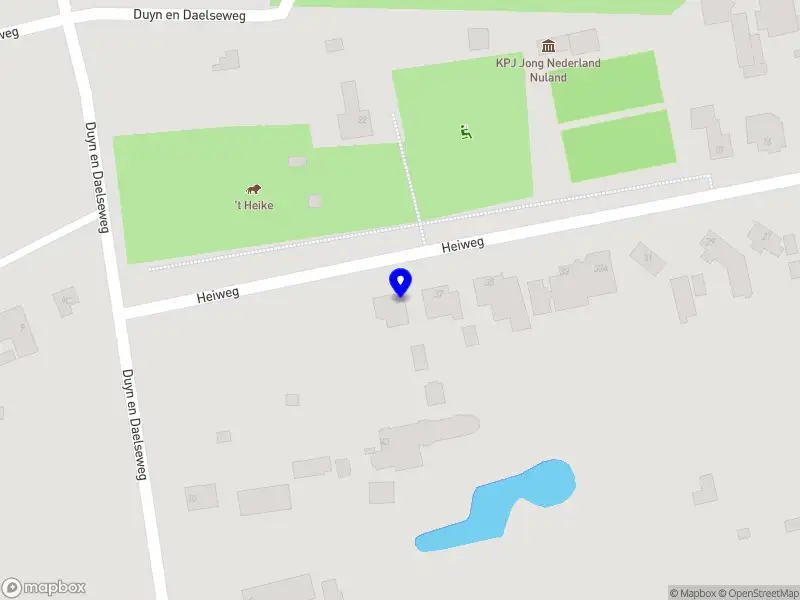 Supply Chain Impact B.V.