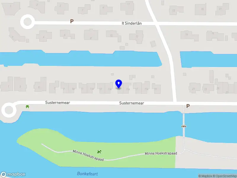 Schreuder Hospitality & Leisure