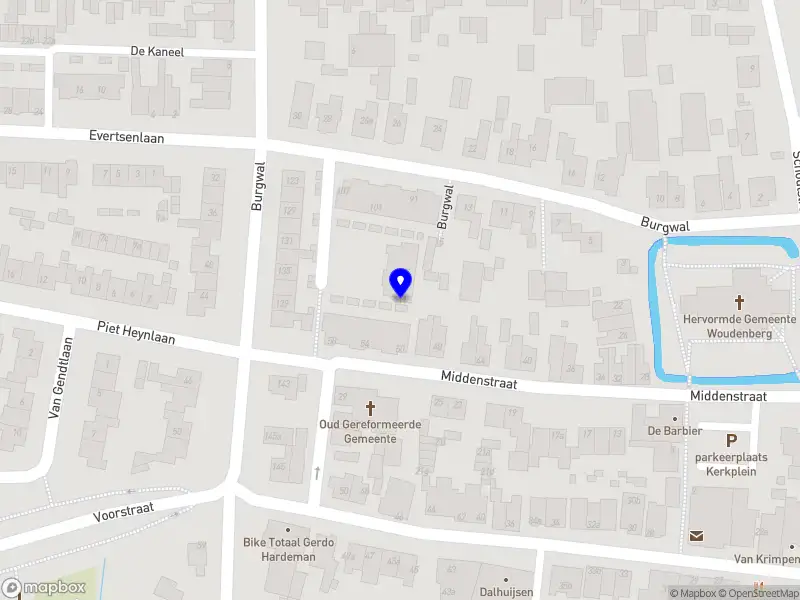 Joyce Kolfschoten Fotografie