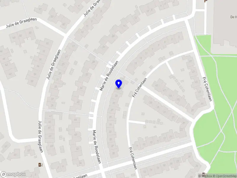 Shakarami Audiologie