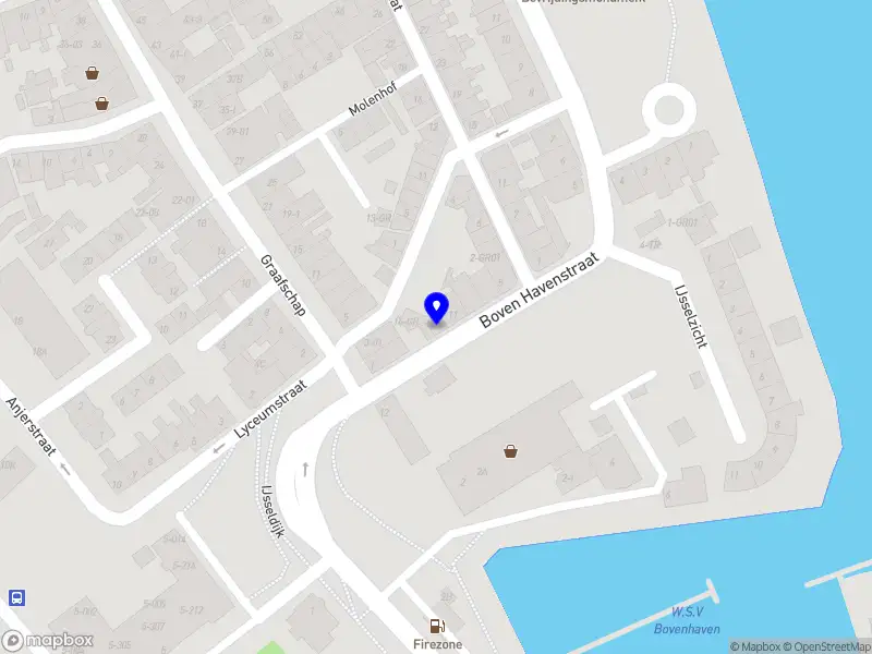 Baak Training & Coaching