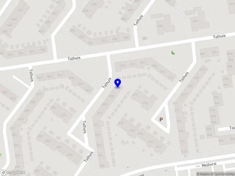 Van Vrijaldenhoven Sales & Consultancy