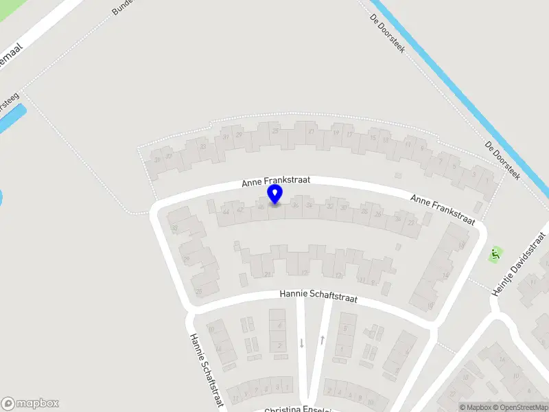 Bodelier coaching en training