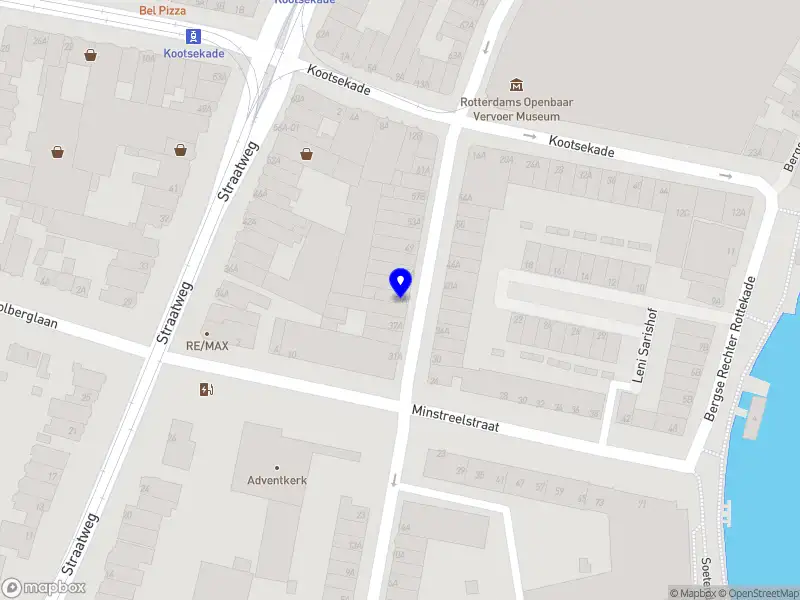 Naaktgeboren Groep B.V.