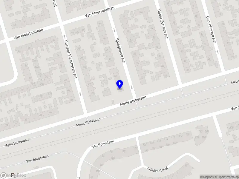 Born2Relax Babyspa & More