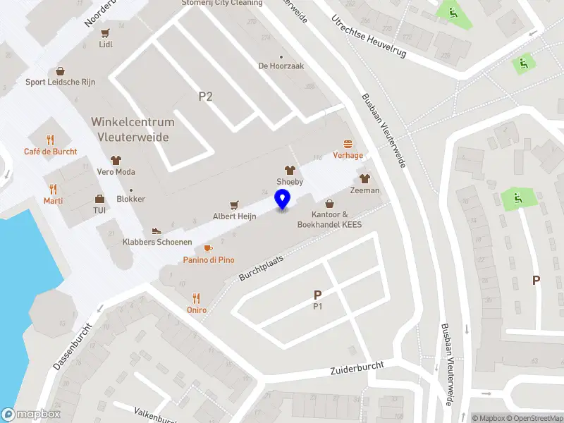 Vlam Advies & Projecten