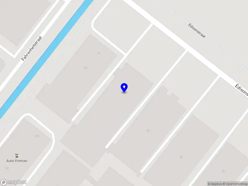 De Nederlandse Retail Services B.V.