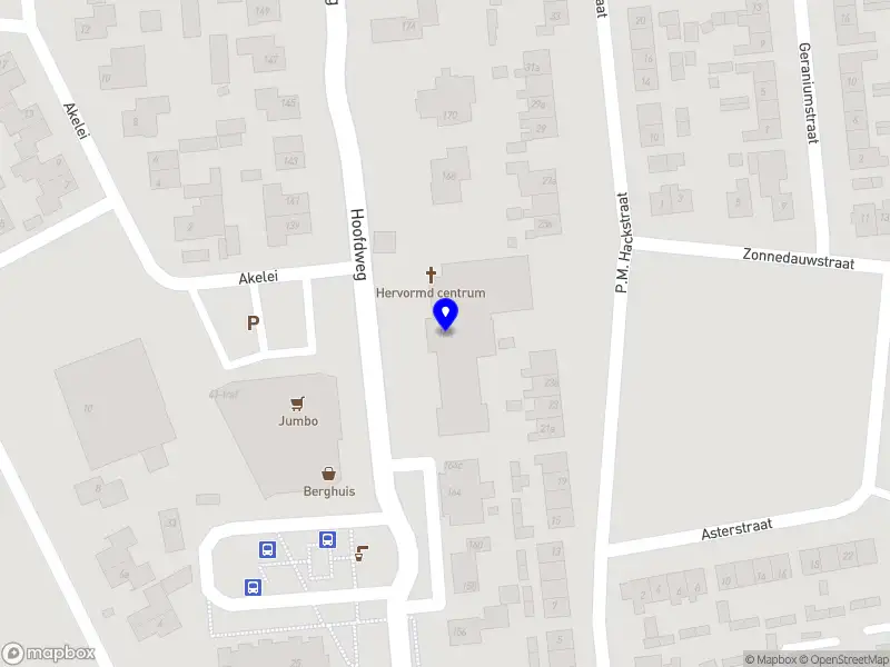 Stichting Bijbels Spel & Educatie