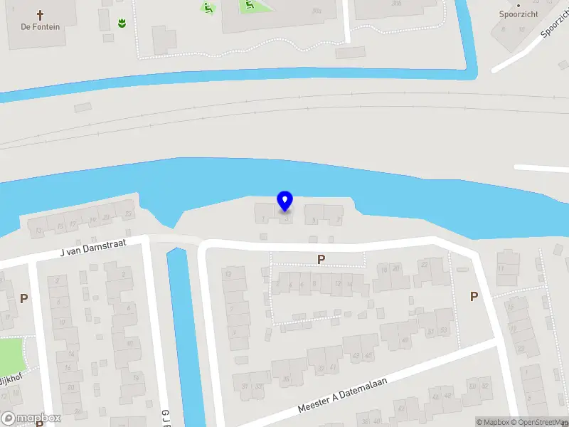 Totalcare Asbest & Sloop B.V.