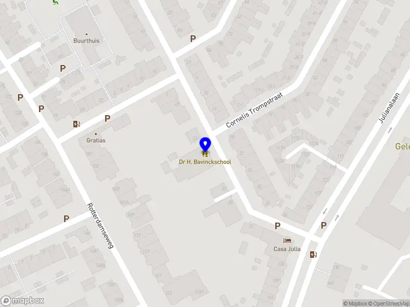 4you internationaal B.V.