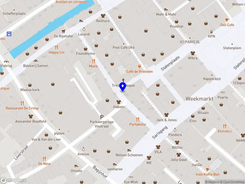 Dellaert Inhouse Services B.V.