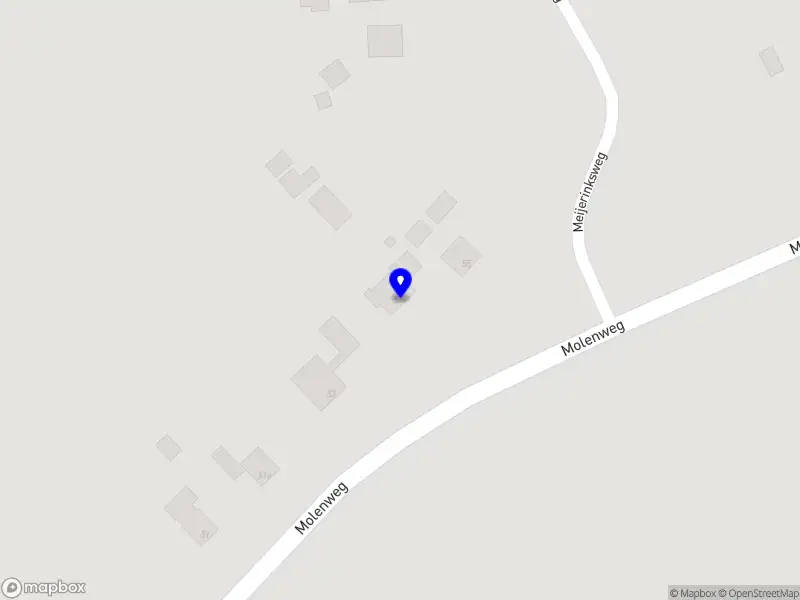 Middelkamp & dochters B.V.