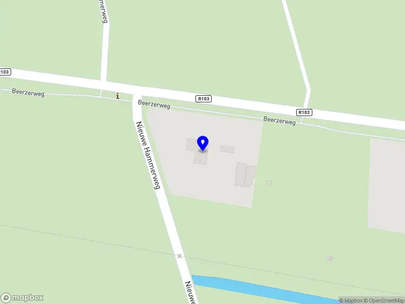 K. Aan de Stegge Huisarts B.V.