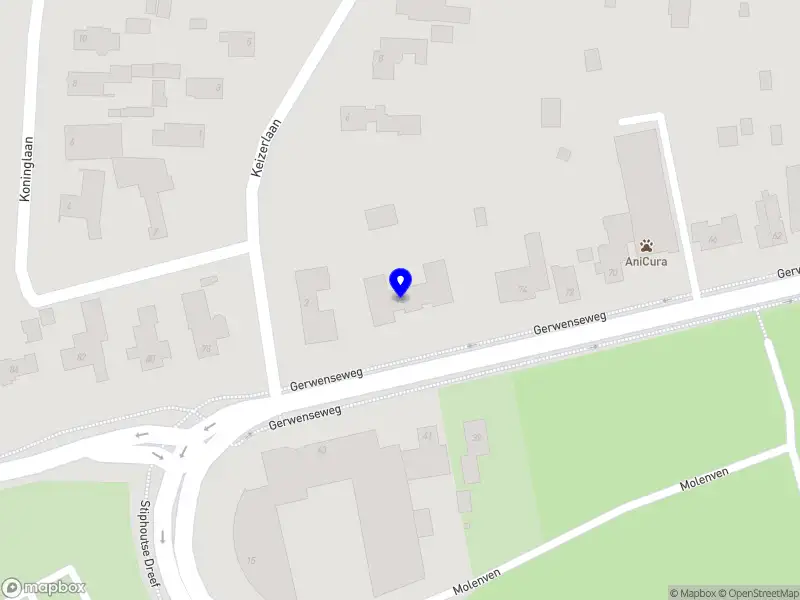 Verberne Prefab B.V.