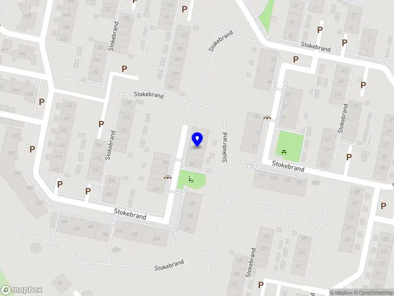 Socials Under Control