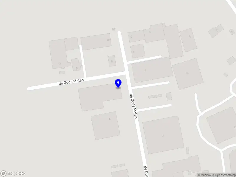 Offbeat Projects B.V.