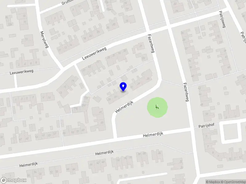 M.R. Installatietechniek