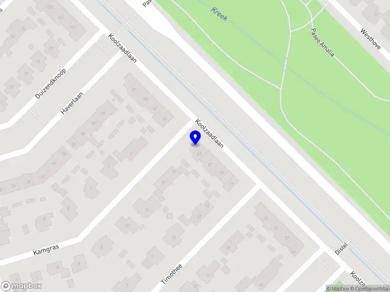 Iris van Hoek Fotografie