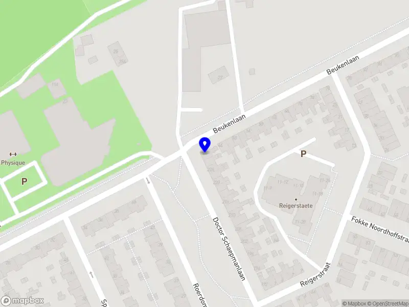 Allround Klussenbedrijf Zweers