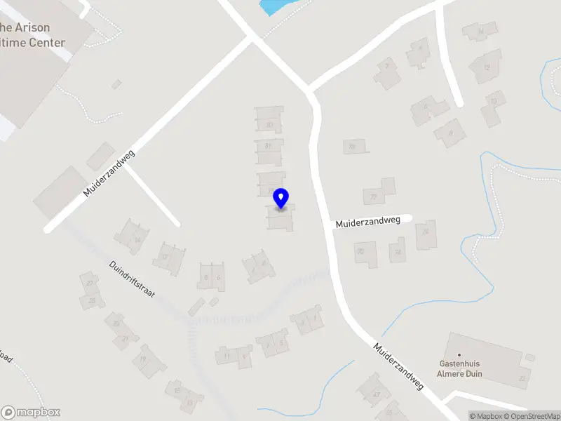 HW Wooden Construction