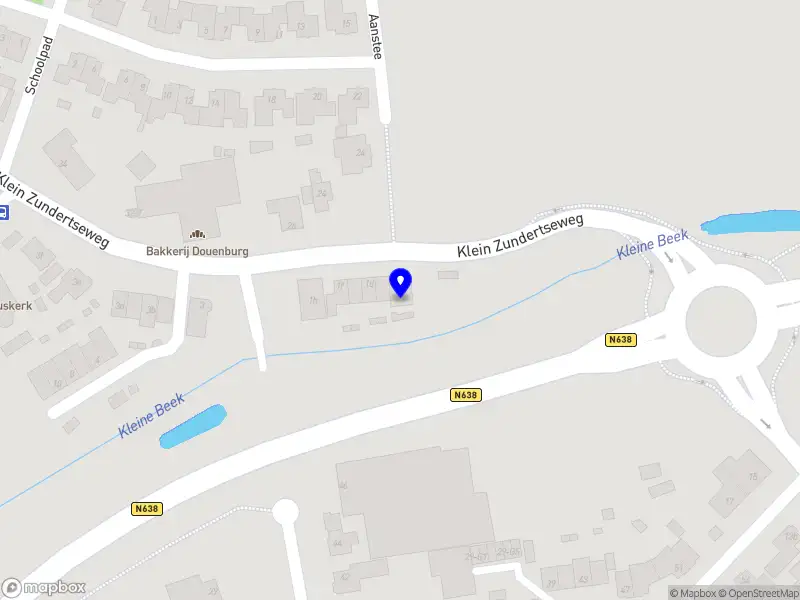 Jorissen VvE administraties