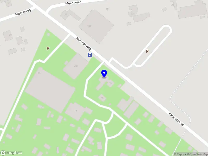 Hobelman Real Estate B.V.