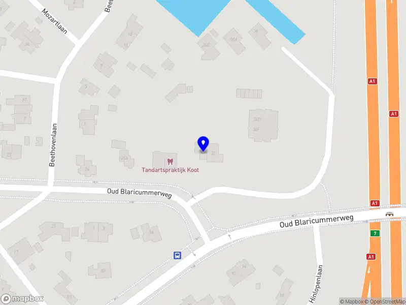 Sandmann Holding B.V.