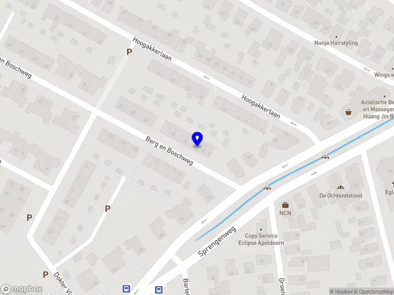 J&S Montage & Service Group