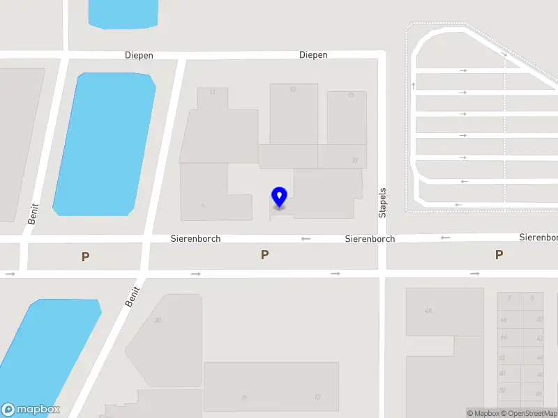 Lead Estate Consulting